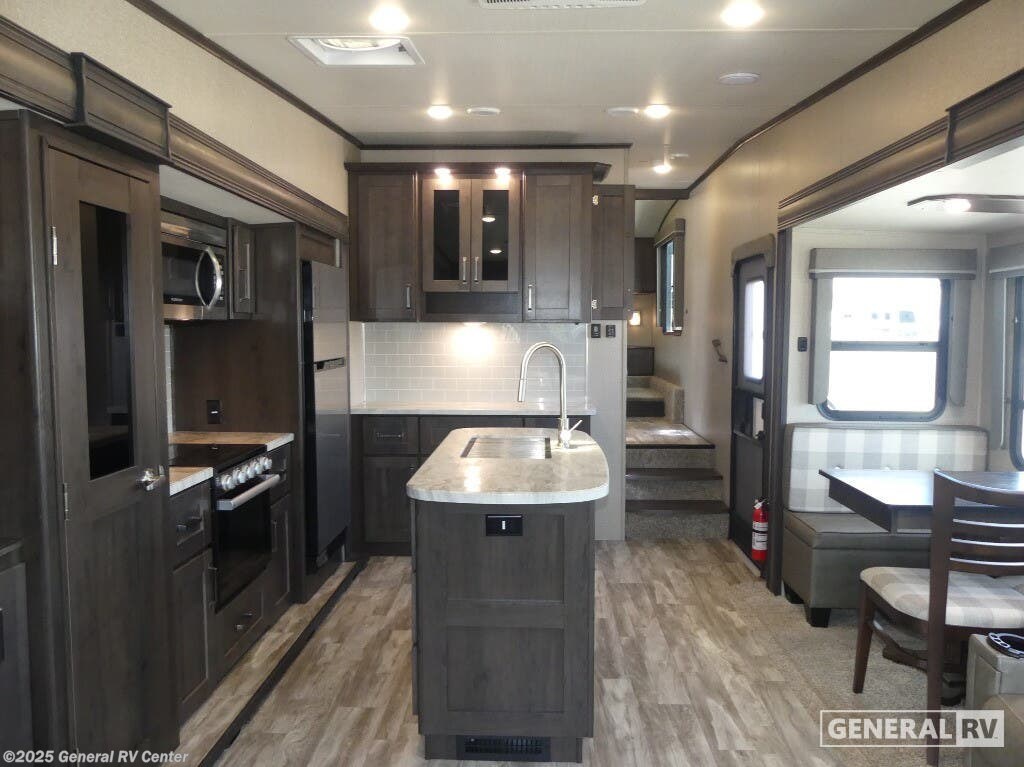 Used 2022 Grand Design Reflection 295RL available in Ashland, Virginia