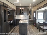 Used 2022 Grand Design Reflection 295RL available in Ashland, Virginia