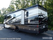 Contact us now about this 2023 Tiffin Allegro Bay 38BB! 2023 Allegro Bay 38BB by Tiffin from General RV Center in Ashland, Virginia