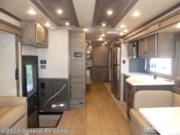 Call now about this 2023 Tiffin Allegro Bay 38BB! 2023 Tiffin Allegro Bay 38BB - Used Super C For Sale by General RV Center in Ashland, Virginia