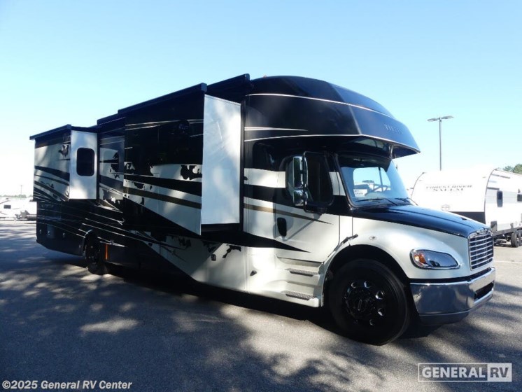 Email now about this 2023 Tiffin Allegro Bay 38BB! Used 2023 Tiffin Allegro Bay 38BB available in Ashland, Virginia