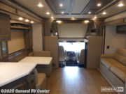 Used 2023 Tiffin Allegro Bay 38BB available in Ashland, Virginia
