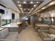 Call now about this 2026 Newmar Dutch Star 4325! 2026 Newmar Dutch Star 4325 - New Class A For Sale by General RV Center in Ashland, Virginia