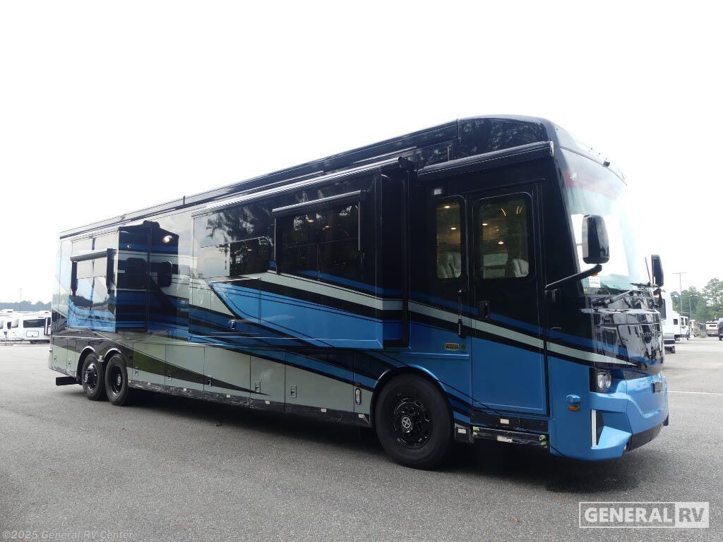 Email now about this 2026 Newmar Dutch Star 4325! New 2026 Newmar Dutch Star 4325 available in Ashland, Virginia