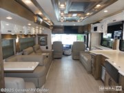 New 2026 Newmar Dutch Star 4325 available in Ashland, Virginia