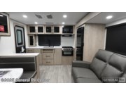 Call now about this 2026 Grand Design Imagine 23LDE! 2026 Grand Design Imagine 23LDE - New Travel Trailer For Sale by General RV Center in Ashland, Virginia