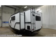 Contact us now about this 2026 Grand Design Imagine 23LDE! 2026 Imagine 23LDE by Grand Design from General RV Center in Ashland, Virginia