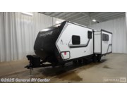 New 2026 Grand Design Imagine 23LDE available in Ashland, Virginia