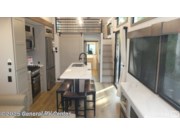 New 2026 Alliance RV Benchmark 44LFT available in Ashland, Virginia
