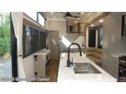 Call now about this 2026 Alliance RV Benchmark 44LFT! 2026 Alliance RV Benchmark 44LFT - New Destination Trailer For Sale by General RV Center in Ashland, Virginia