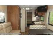 Used 2017 Keystone Outback 240URS available in Ashland, Virginia