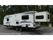 Contact us now about this 2017 Keystone Outback 240URS! 2017 Outback 240URS by Keystone from General RV Center in Ashland, Virginia