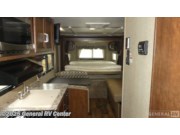 Call now about this 2017 Keystone Outback 240URS! 2017 Keystone Outback 240URS - Used Toy Hauler For Sale by General RV Center in Ashland, Virginia