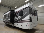Contact us now about this 2026 Fleetwood Bounder 33C! 2026 Bounder 33C by Fleetwood from General RV Center in Ashland, Virginia