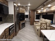 Call now about this 2026 Fleetwood Bounder 33C! 2026 Fleetwood Bounder 33C - New Class A For Sale by General RV Center in Ashland, Virginia