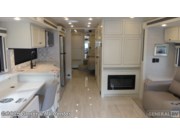 Call now about this 2026 Tiffin Allegro Red 33AA! 2026 Tiffin Allegro Red 33AA - New Class A For Sale by General RV Center in Ashland, Virginia