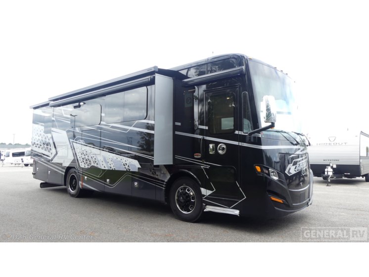 Email now about this 2026 Tiffin Allegro Red 33AA! New 2026 Tiffin Allegro Red 33AA available in Ashland, Virginia