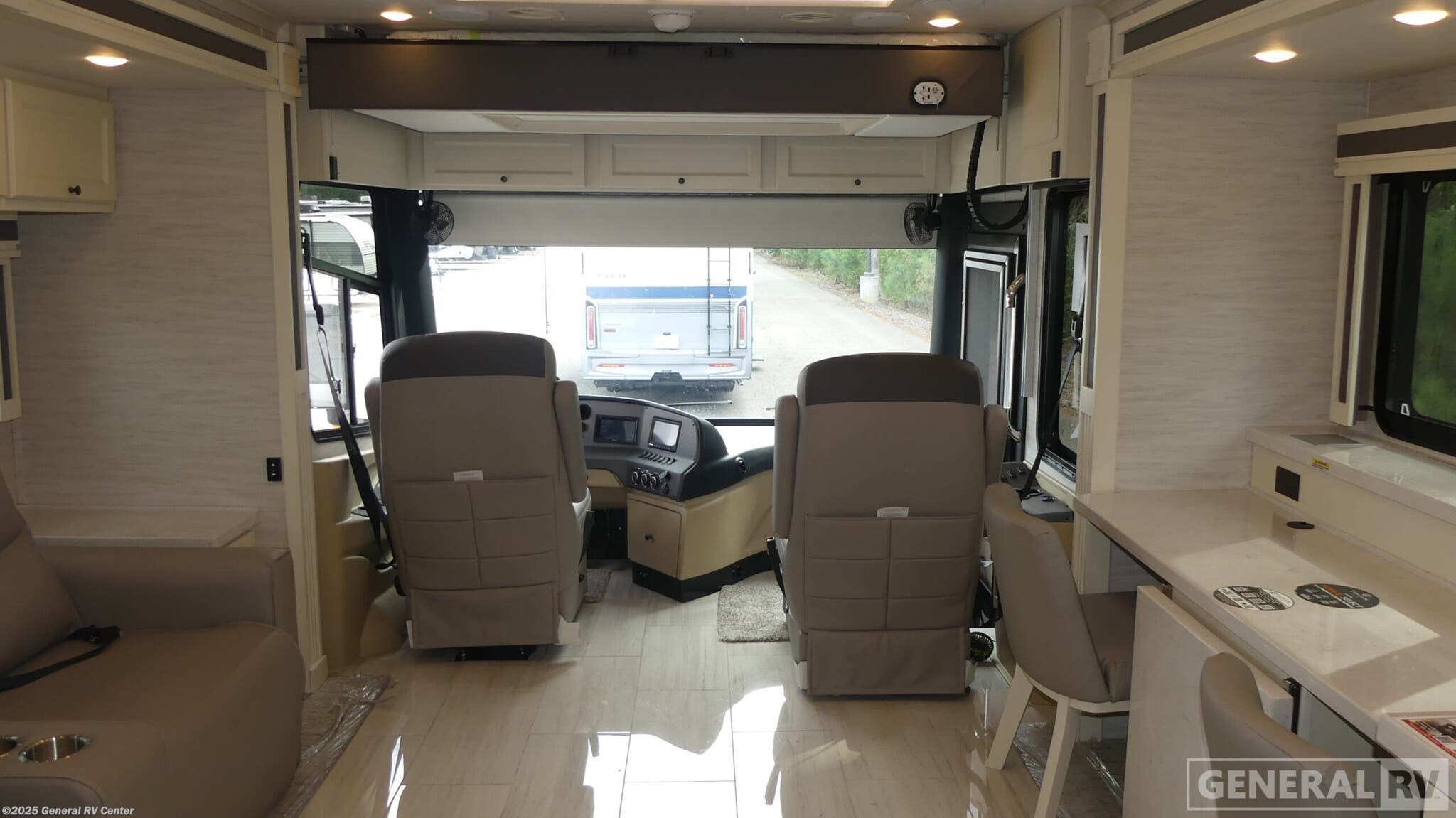 New 2026 Tiffin Allegro Red 33AA available in Ashland, Virginia