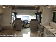 New 2026 Tiffin Allegro Red 33AA available in Ashland, Virginia