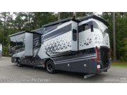 Contact us now about this 2026 Tiffin Allegro Red 33AA! 2026 Allegro Red 33AA by Tiffin from General RV Center in Ashland, Virginia