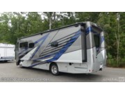 Contact us now about this 2026 Thor Motor Coach Luminate MM30! 2026 Luminate MM30 by Thor Motor Coach from General RV Center in Ashland, Virginia