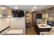 Call now about this 2026 Thor Motor Coach Luminate MM30! 2026 Thor Motor Coach Luminate MM30 - New Class A For Sale by General RV Center in Ashland, Virginia