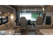 New 2026 Thor Motor Coach Luminate MM30 available in Ashland, Virginia