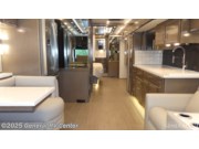 Call now about this 2026 Newmar Mountain Aire 3825! 2026 Newmar Mountain Aire 3825 - New Class A For Sale by General RV Center in Ashland, Virginia
