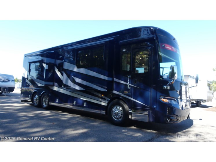 Email now about this 2026 Newmar Mountain Aire 3825! New 2026 Newmar Mountain Aire 3825 available in Ashland, Virginia