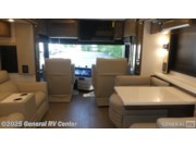 New 2026 Newmar Mountain Aire 3825 available in Ashland, Virginia