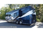 Contact us now about this 2026 Newmar Mountain Aire 3825! 2026 Mountain Aire 3825 by Newmar from General RV Center in Ashland, Virginia