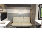 New 2026 Grand Design TRANSCEND-ONE 131DL available in Ashland, Virginia