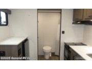 Call now about this 2026 Grand Design TRANSCEND-ONE 131DL! 2026 Grand Design TRANSCEND-ONE 131DL - New Travel Trailer For Sale by General RV Center in Ashland, Virginia