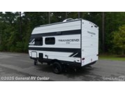 Contact us now about this 2026 Grand Design TRANSCEND-ONE 131DL! 2026 TRANSCEND-ONE 131DL by Grand Design from General RV Center in Ashland, Virginia