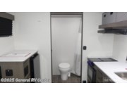 Call now about this 2026 Grand Design TRANSCEND-ONE 131DL! 2026 Grand Design TRANSCEND-ONE 131DL - New Travel Trailer For Sale by General RV Center in Ashland, Virginia