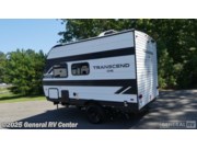 Contact us now about this 2026 Grand Design TRANSCEND-ONE 131DL! 2026 TRANSCEND-ONE 131DL by Grand Design from General RV Center in Ashland, Virginia