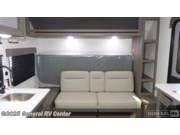 New 2026 Grand Design TRANSCEND-ONE 131DL available in Ashland, Virginia