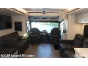 New 2026 Coachmen Encore 355DS available in Ashland, Virginia
