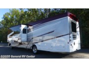Contact us now about this 2026 Coachmen Encore 355DS! 2026 Encore 355DS by Coachmen from General RV Center in Ashland, Virginia