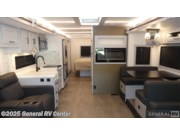 Call now about this 2026 Coachmen Encore 355DS! 2026 Coachmen Encore 355DS - New Class A For Sale by General RV Center in Ashland, Virginia