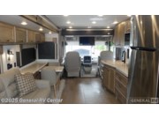 New 2026 Tiffin Allegro 36LA available in Ashland, Virginia