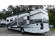 Contact us now about this 2026 Tiffin Allegro 36LA! 2026 Allegro 36LA by Tiffin from General RV Center in Ashland, Virginia