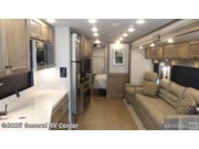 Call now about this 2026 Tiffin Allegro 36LA! 2026 Tiffin Allegro 36LA - New Class A For Sale by General RV Center in Ashland, Virginia