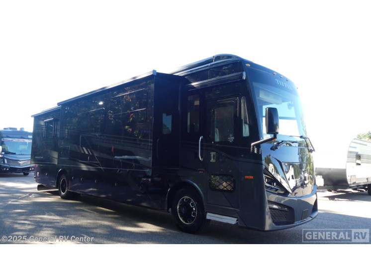 Email now about this 2026 Tiffin Phaeton 40IH! New 2026 Tiffin Phaeton 40IH available in Ashland, Virginia