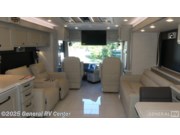 New 2026 Tiffin Phaeton 40IH available in Ashland, Virginia