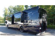 Contact us now about this 2026 Tiffin Phaeton 40IH! 2026 Phaeton 40IH by Tiffin from General RV Center in Ashland, Virginia