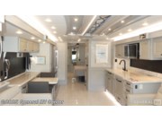 Call now about this 2026 Tiffin Phaeton 40IH! 2026 Tiffin Phaeton 40IH - New Class A For Sale by General RV Center in Ashland, Virginia