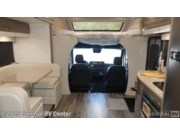 New 2025 Entegra Coach Qwest 24L available in Ashland, Virginia