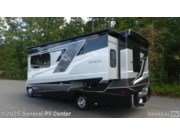 Contact us now about this 2025 Entegra Coach Qwest 24L! 2025 Qwest 24L by Entegra Coach from General RV Center in Ashland, Virginia