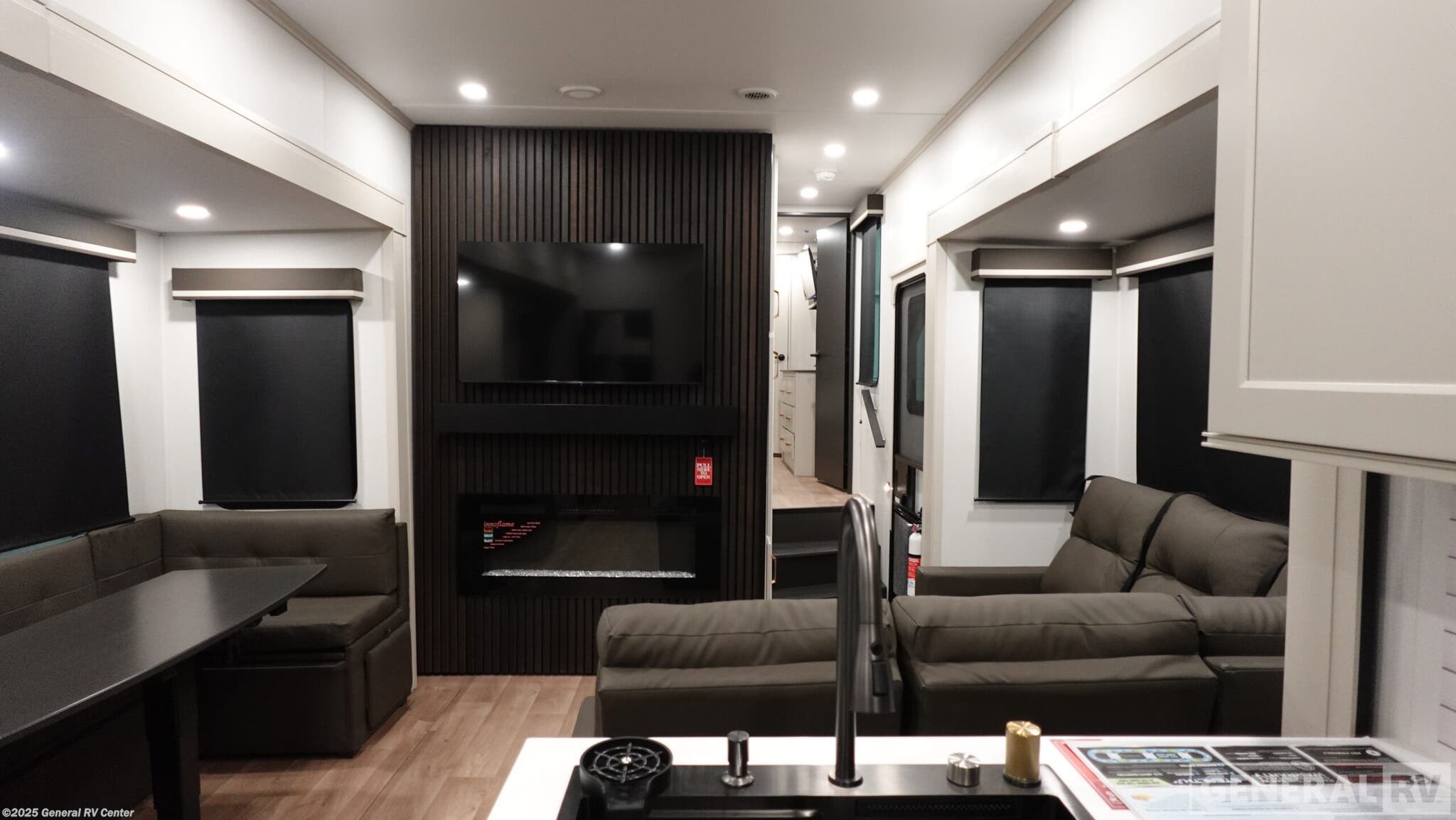 New 2026 Grand Design SOLITUDE-I 3904BH available in Ashland, Virginia